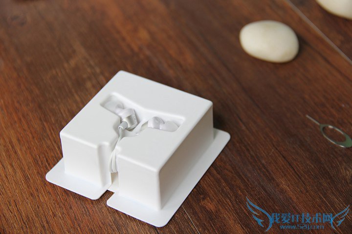 OPPO N3手机配件图赏