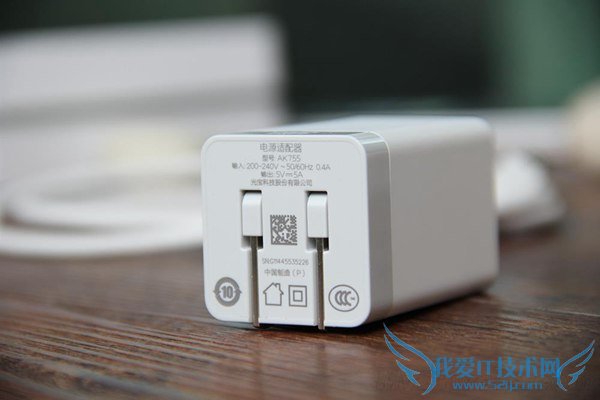 OPPO N3手机配件图赏