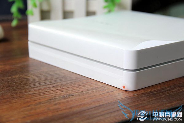 天生会转摄像头 OPPO N3开箱图片大全