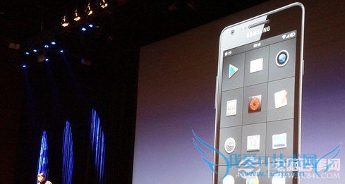 锤子ROM图标的改变