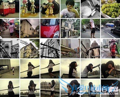 8个手机拍照注意事项