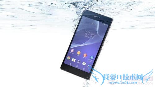 Xperia Z2Ķʮ֪ʶ