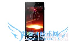 note VS nibiru ֻԼ۱֮ս