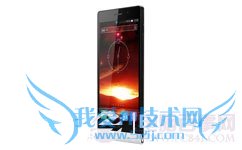 note VS nibiru ֻԼ۱֮ս