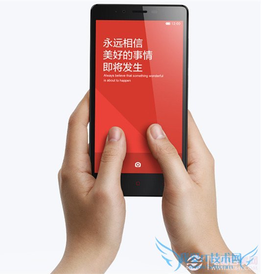 note VS nibiru ֻԼ۱֮ս