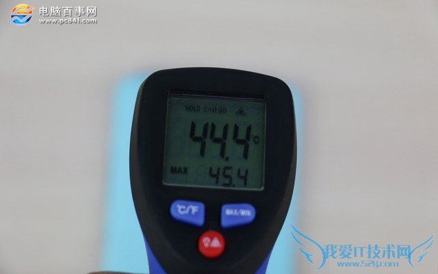 红米Note2发热厉害吗 红米Note2发热测试