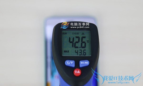 红米Note2发热厉害吗 红米Note2发热测试