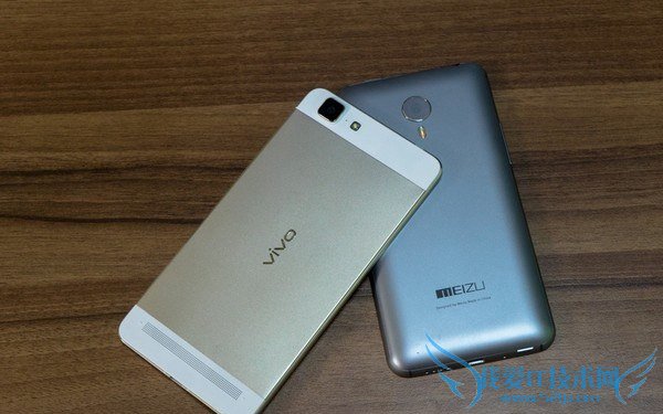 MX4 ProVivo X5MaxʶԱ