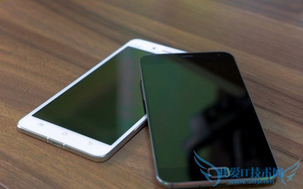 MX4 ProVivo X5MaxʶԱ