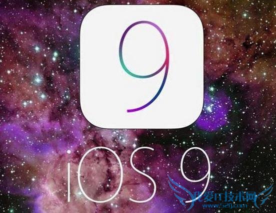 iOS9 Wi-Fi ǻС 1 » 1.3  iOS9.2.1Beta2 