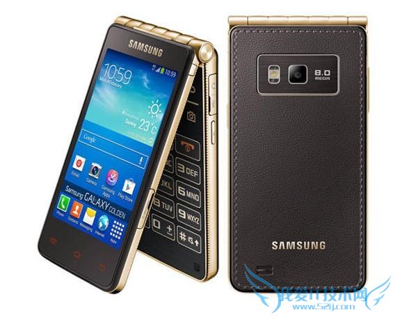 ɱ iPhone6s õ  Golden3 ۼۻ