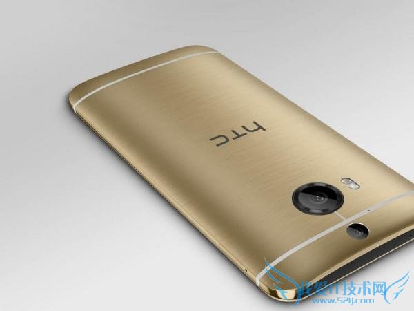 HTC M9+ 9  29 շ 콢 One A9 õ