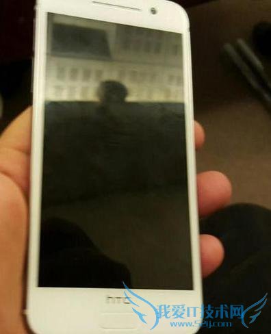 HTC M9+ 9  29 շ 콢 One A9 õ