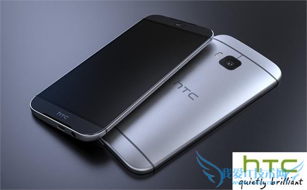 ǿƹ׬첻 3999 Ԫ HTC M9 ˮ 2899