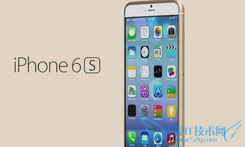 iPhone 6s 首周预定量破记录 中国首发是关键