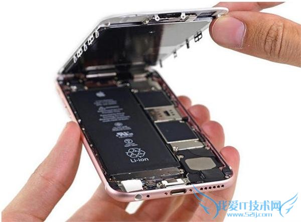 ýع iPhone6s ȷɱ ൱ۼ۵