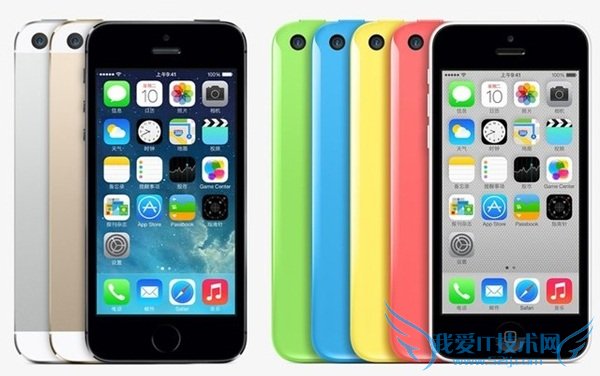 ʿȷ iPhone 6c4 ʻ֧ Touch ID ֧ 3D Touch
