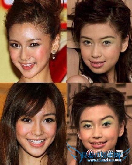 Angelababy ݾ Ҫݾȥ