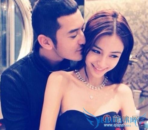 Angelababy ݾ Ҫݾȥ