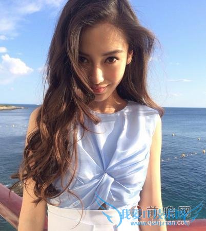 Angelababy ݾ Ҫݾȥ