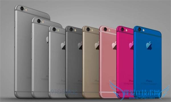 iPhone6c/7c ɫع iPod Touch ȡʧ 3 ·