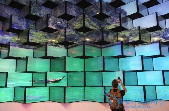 IFA 2015  9 ¿Ļ  Xperia Z5  Note 5 