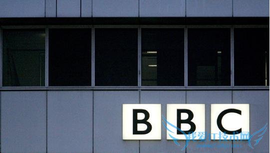 һ BBC վڿʹģ ָֻ