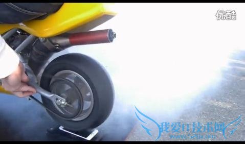  iPhone 6s Ħгѹ ĻջȴԿ