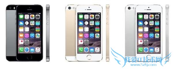 iPhone6c/7c  A8  iPhone6s  A9   5s 괺