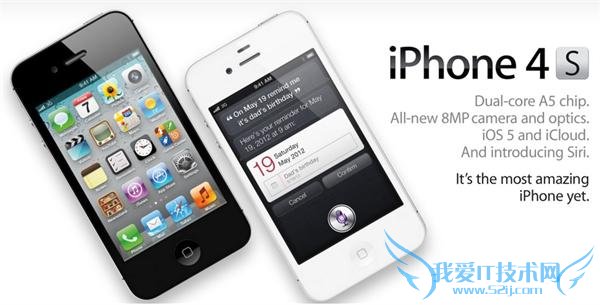 ˢ ios9  iphone4S  С 4 ҫ 6 һ 1 С