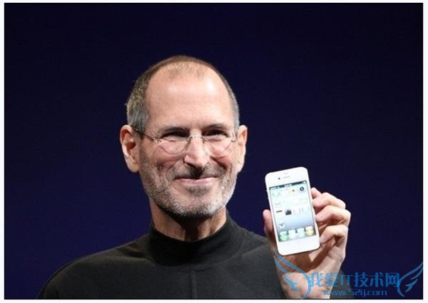 ˢ ios9  iphone4S  С 4 ҫ 6 һ 1 С