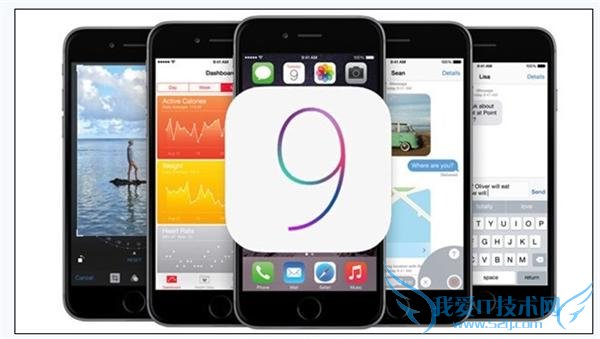 ˢ ios9  iphone4S  С 4 ҫ 6 һ 1 С
