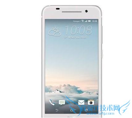 HTC A9 췢ۼع ѩȡ iPhone6s 