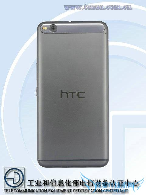HTC