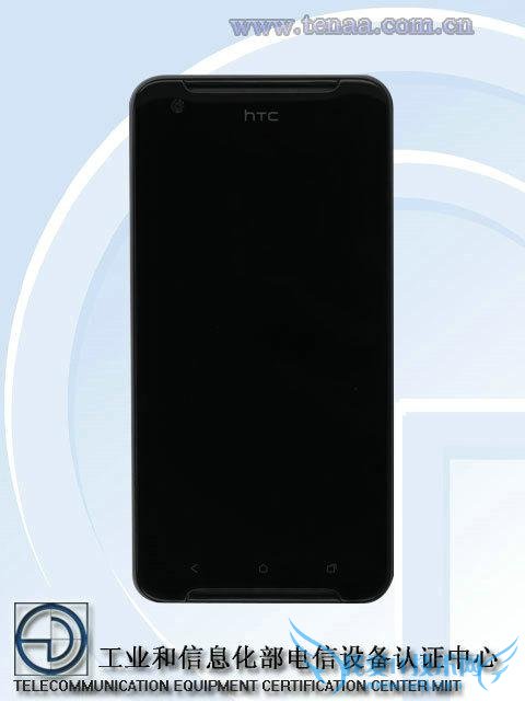 HTC