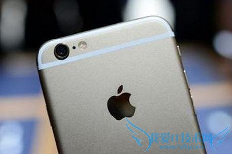  Ů iPhone6 ϱ͵ ѰԱŸ