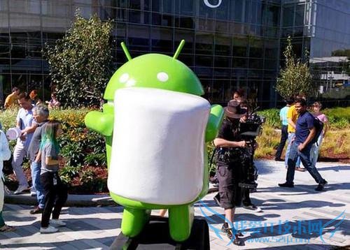 Android6.0
