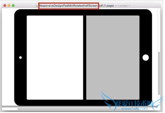  iPad Mini 4  A8  ַ֧ģʽܴ
