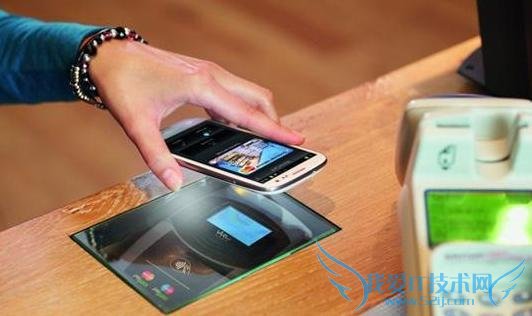 LG 正开发移动支付服务 LG Pay 将支持所有 LG 智能手机