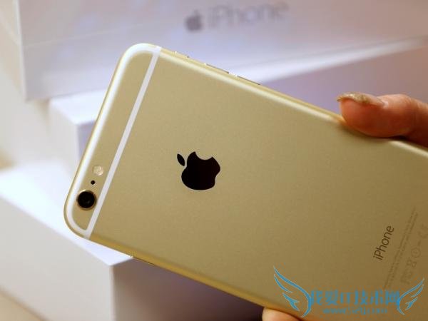  iPhone6S ǰͷ֧ȫģʽ ȡʯ