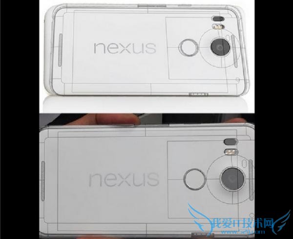 LG 滪Ϊ Nexus ֻ 10  13 տԤ 9  29 շ