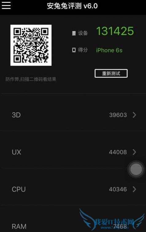 iPad Pro ܷعͨ 820  ܷһҹ