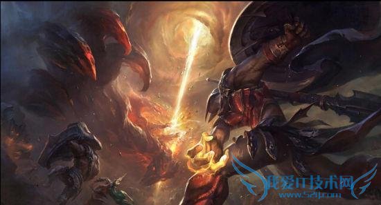 ʵ LOL  Ա LOL ŷ 3  30 Ԫ