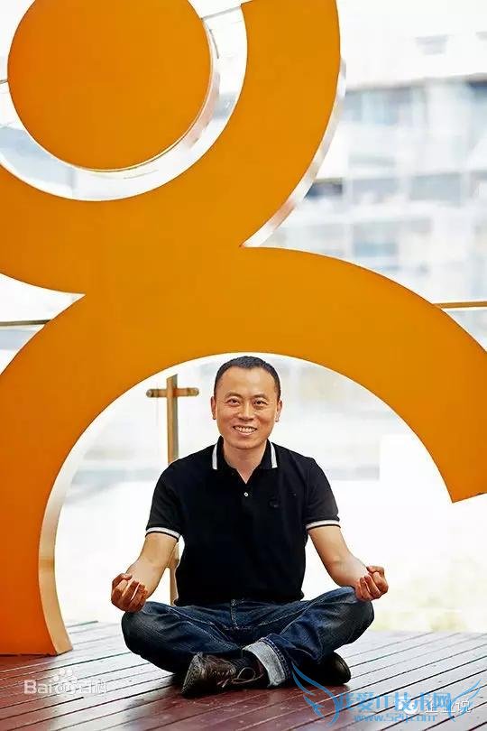 ÕÅÌδóÖÚµãÆÀÕÅÌΣº“½ñÌìÓÖÓÐÒ»¸öб仯£¬ÒªºÍ´ó¼Ò¹µÍ¨¡£”