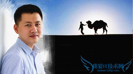 ÏÔÈ»£¬×¯³½³¬ÊǺÜÂúÒâ¹ýȥʮÄêÈ¥ÄĶù×ö³öµÄ³É¼¨£¬ÐÅÀïÑóÒç×ÅÎÒÃÇÔ±¹¤ÍŶÓÊÇ×î°ôßÕ!