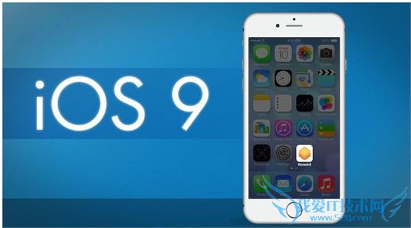 iOS9.0.2 ִϵ bug iPhone5S/6S/6SP/iPadmini4 ǹ
