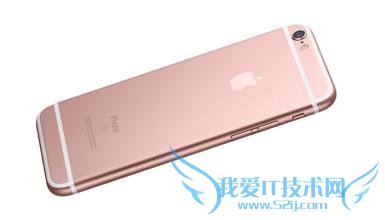  iPhone 6S 16GB ڴз רע