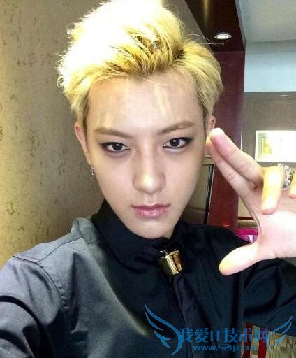 EXO 躳ŭ˽“һغ”߲