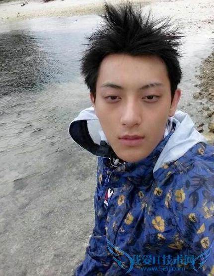 EXO 躳ŭ˽“һغ”߲