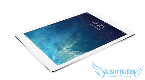  iPad Mini 4 д iPad Air 3 С